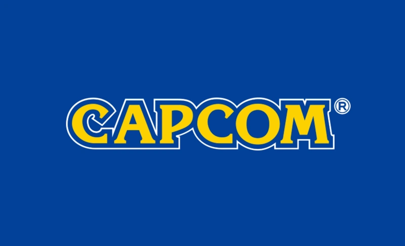 Resident Evil bleibt Capcoms größtes Zugpferd - Monster Hunter Wilds Schlusslicht